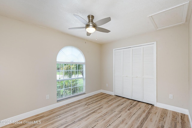 370 Carol Dr NE, Palm Bay, FL 32907 - photo 29