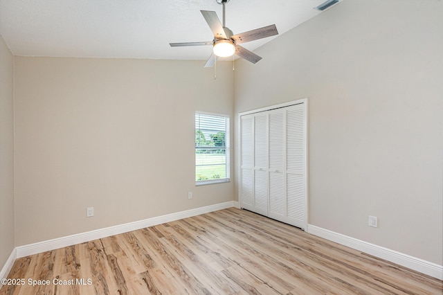 370 Carol Dr NE, Palm Bay, FL 32907 - photo 33