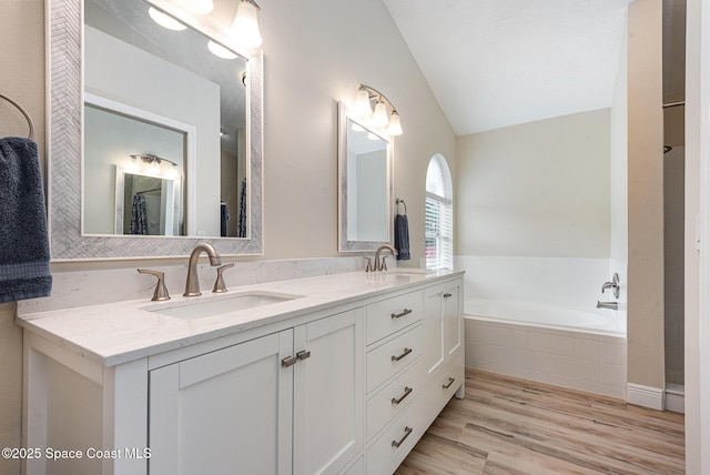 370 Carol Dr NE, Palm Bay, FL 32907 - photo 22