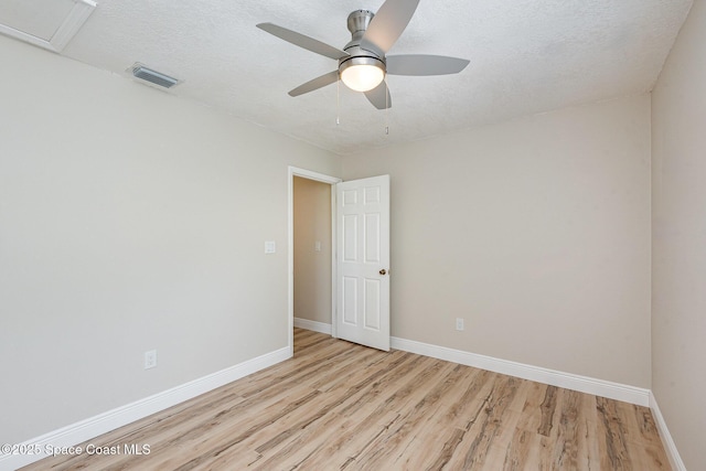 370 Carol Dr NE, Palm Bay, FL 32907 - photo 30