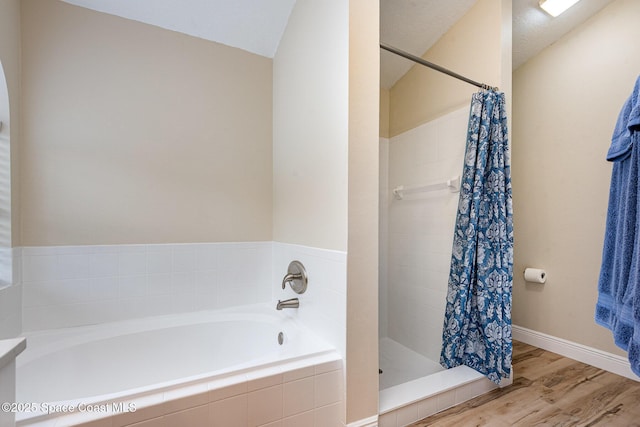 370 Carol Dr NE, Palm Bay, FL 32907 - photo 24