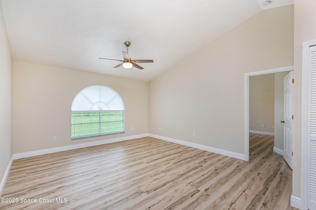 370 Carol Dr NE, Palm Bay, FL 32907 - photo 7