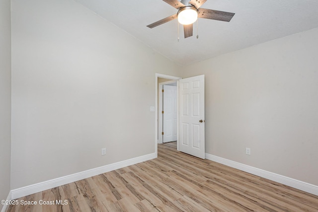 370 Carol Dr NE, Palm Bay, FL 32907 - photo 32