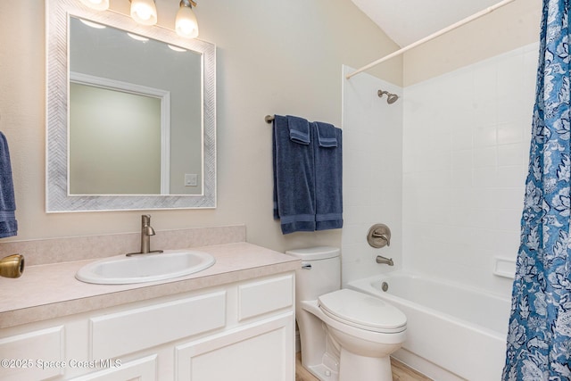 370 Carol Dr NE, Palm Bay, FL 32907 - photo 35