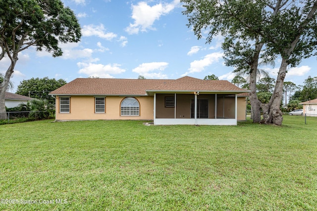 370 Carol Dr NE, Palm Bay, FL 32907 - photo 38