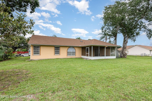 370 Carol Dr NE, Palm Bay, FL 32907 - photo 39