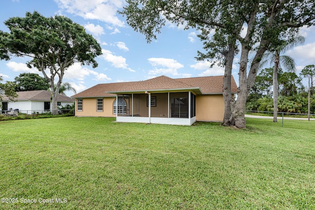 370 Carol Dr NE, Palm Bay, FL 32907 - photo 40