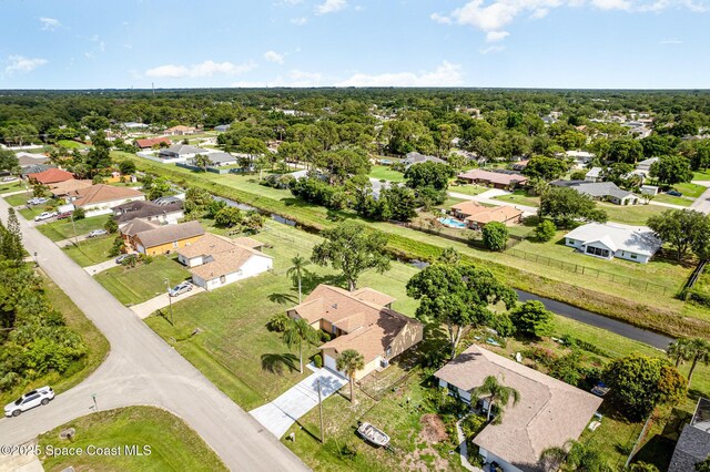 370 Carol Dr NE, Palm Bay, FL 32907 - photo 41