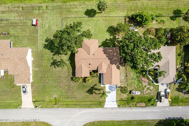 370 Carol Dr NE, Palm Bay, FL 32907 - photo 42