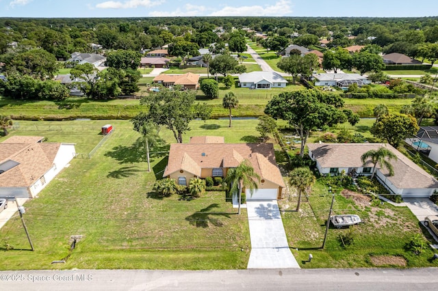 370 Carol Dr NE, Palm Bay, FL 32907 - photo 43