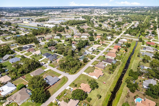 370 Carol Dr NE, Palm Bay, FL 32907 - photo 44