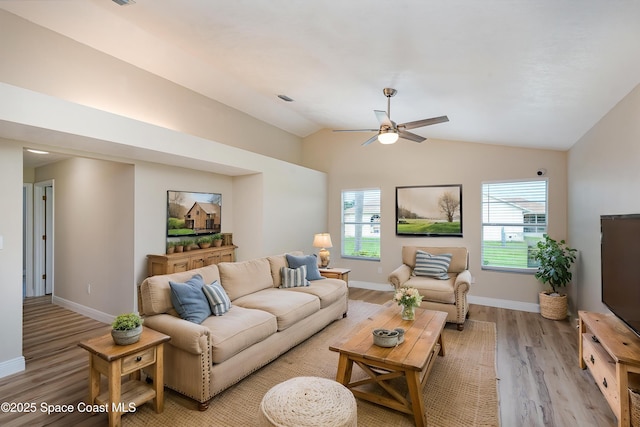 370 Carol Dr NE, Palm Bay, FL 32907 - photo 10