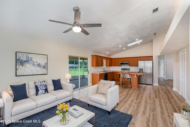 370 Carol Dr NE, Palm Bay, FL 32907 - photo 12