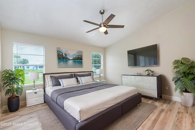 370 Carol Dr NE, Palm Bay, FL 32907 - photo 20