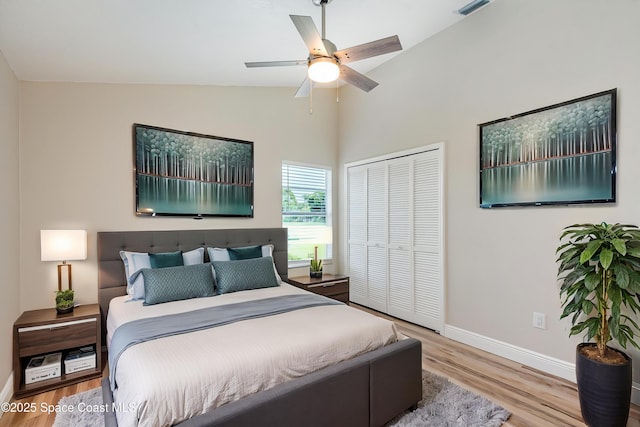 370 Carol Dr NE, Palm Bay, FL 32907 - photo 34