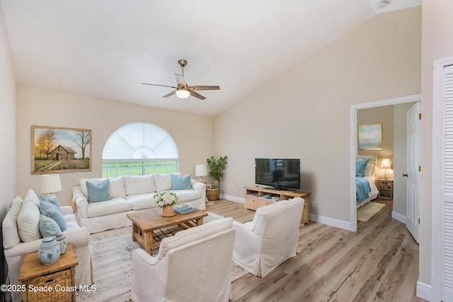 370 Carol Dr NE, Palm Bay, FL 32907 - photo 8