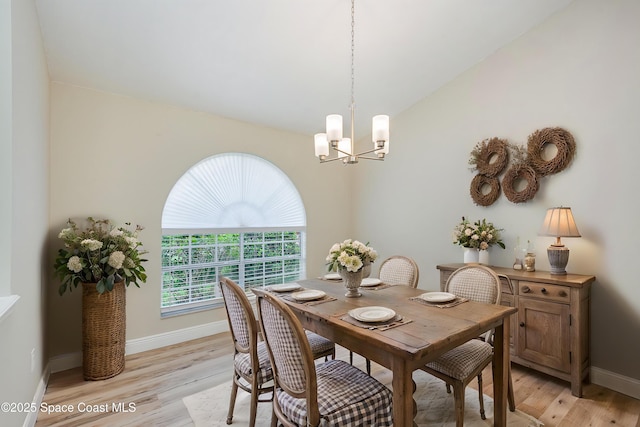 370 Carol Dr NE, Palm Bay, FL 32907 - photo 27
