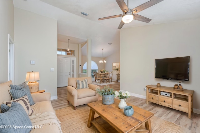 370 Carol Dr NE, Palm Bay, FL 32907 - photo 6