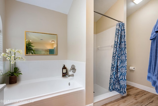370 Carol Dr NE, Palm Bay, FL 32907 - photo 25
