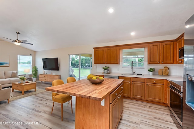 370 Carol Dr NE, Palm Bay, FL 32907 - photo 16