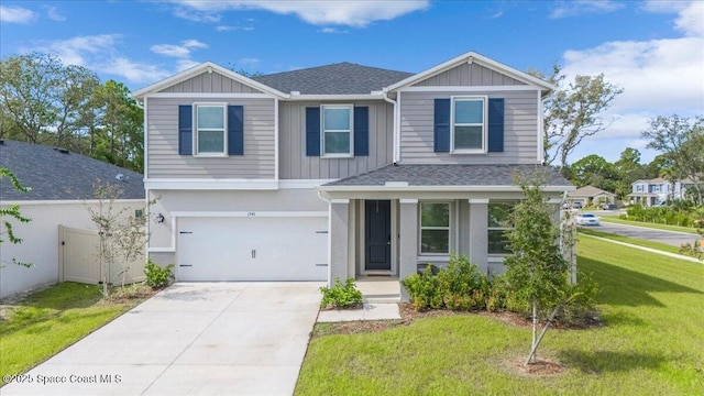 1541 Pecorino Ct, Titusville, FL 32780 - photo 27