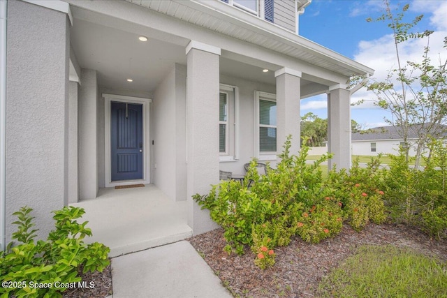 1541 Pecorino Ct, Titusville, FL 32780 - photo 1