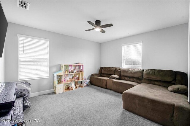 1541 Pecorino Ct, Titusville, FL 32780 - photo 18