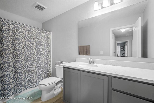 1541 Pecorino Ct, Titusville, FL 32780 - photo 19