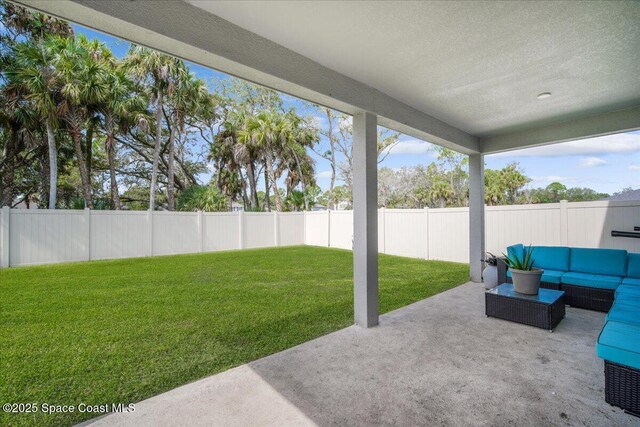 1541 Pecorino Ct, Titusville, FL 32780 - photo 23
