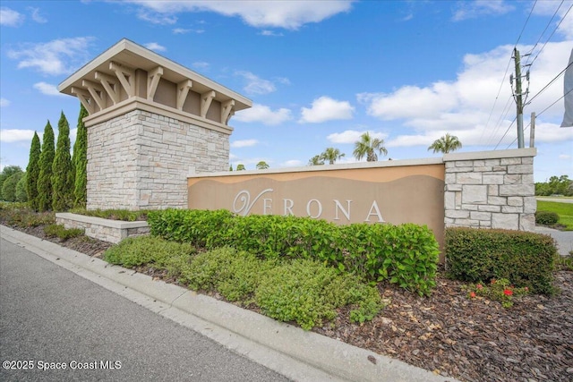 1541 Pecorino Ct, Titusville, FL 32780 - photo 26