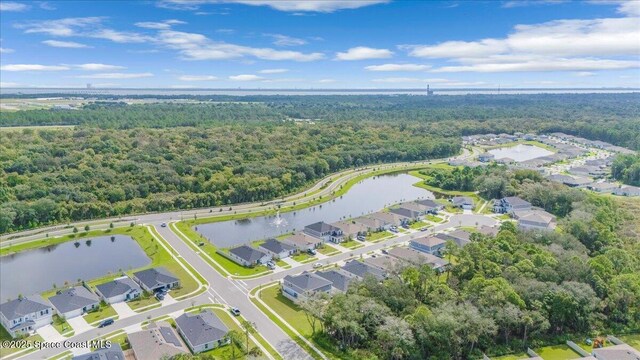 1541 Pecorino Ct, Titusville, FL 32780 - photo 25
