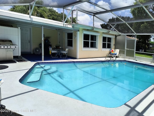 610 Buttonwood Dr, Merritt Island, FL 32953 - photo 5
