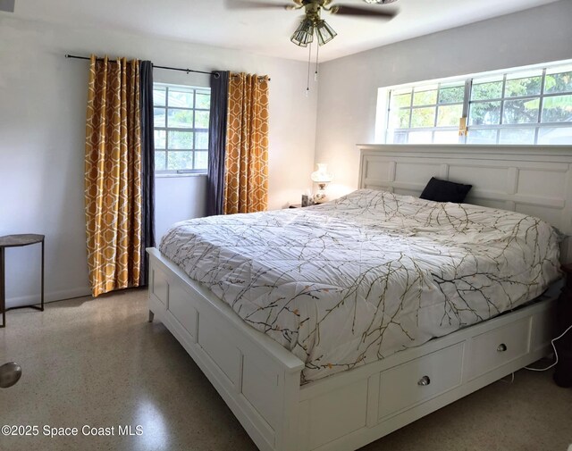 610 Buttonwood Dr, Merritt Island, FL 32953 - photo 15