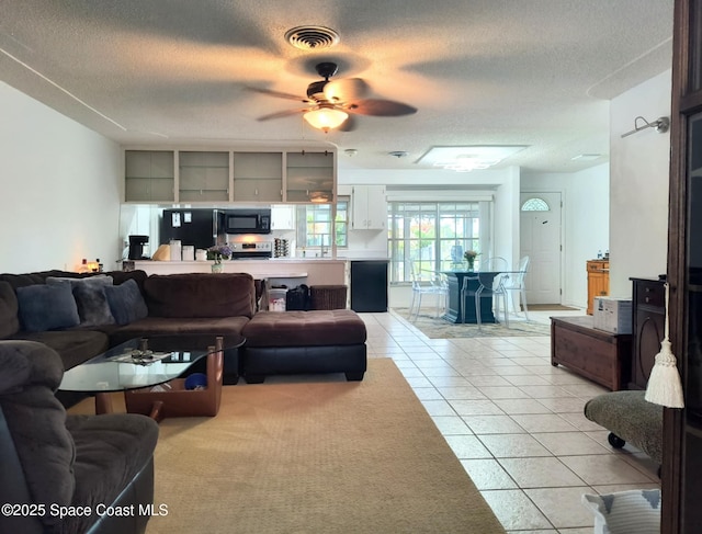 610 Buttonwood Dr, Merritt Island, FL 32953 - photo 13