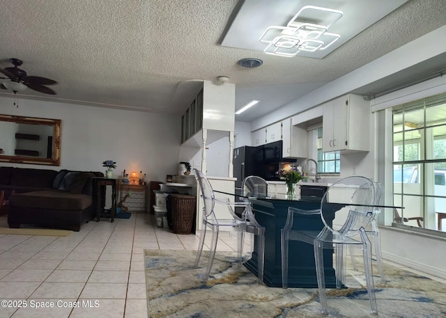 610 Buttonwood Dr, Merritt Island, FL 32953 - photo 10