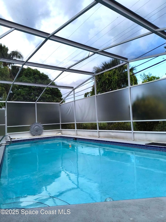610 Buttonwood Dr, Merritt Island, FL 32953 - photo 4