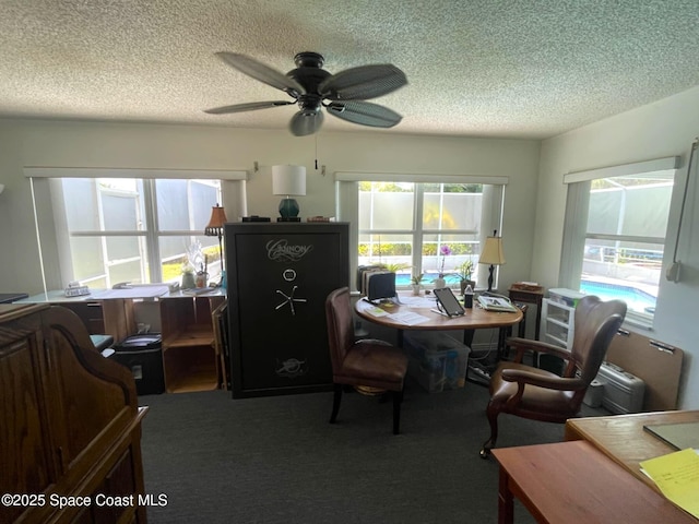 610 Buttonwood Dr, Merritt Island, FL 32953 - photo 21