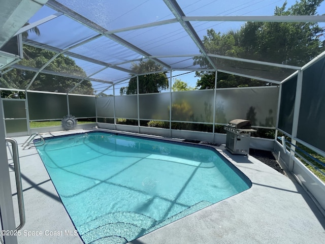 610 Buttonwood Dr, Merritt Island, FL 32953 - photo 22