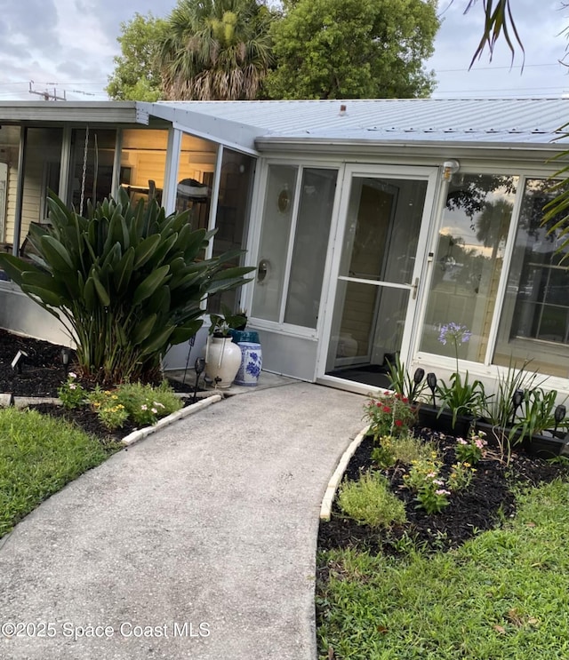 610 Buttonwood Dr, Merritt Island, FL 32953 - photo 2