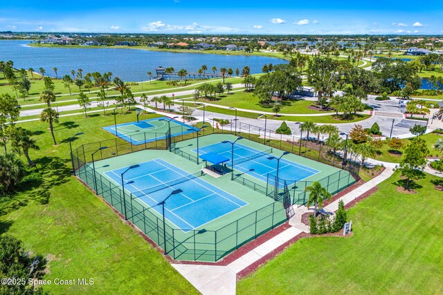 3768 Lake Adelaide Pl, Rockledge, FL 32955 - photo 43