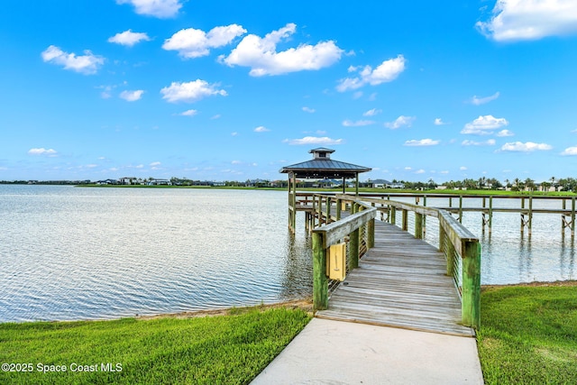 3768 Lake Adelaide Pl, Rockledge, FL 32955 - photo 45