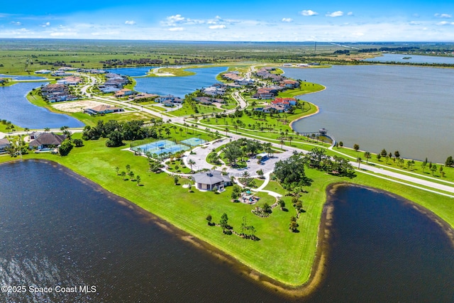 3768 Lake Adelaide Pl, Rockledge, FL 32955 - photo 42