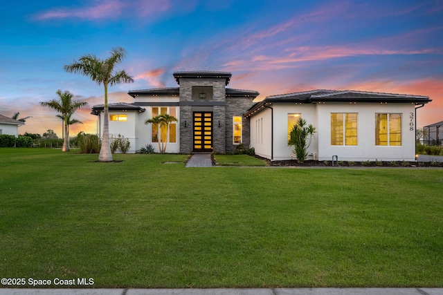 3768 Lake Adelaide Pl, Rockledge, FL 32955 - photo 1