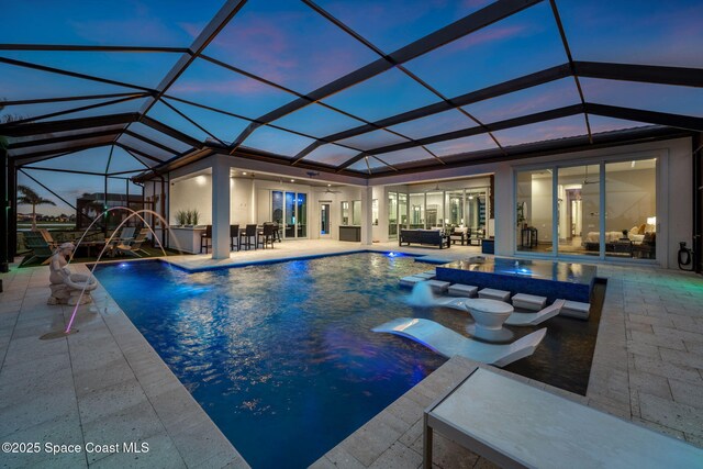 3768 Lake Adelaide Pl, Rockledge, FL 32955 - photo 3
