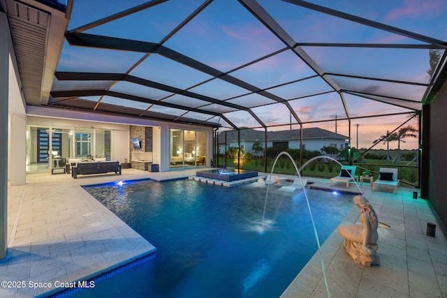 3768 Lake Adelaide Pl, Rockledge, FL 32955 - photo 36