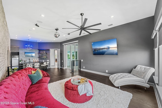 3768 Lake Adelaide Pl, Rockledge, FL 32955 - photo 15