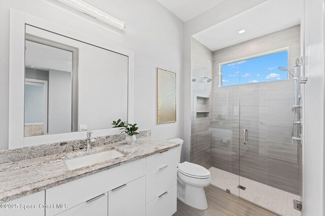 3768 Lake Adelaide Pl, Rockledge, FL 32955 - photo 25