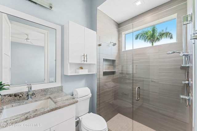 3768 Lake Adelaide Pl, Rockledge, FL 32955 - photo 27