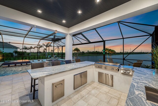 3768 Lake Adelaide Pl, Rockledge, FL 32955 - photo 32