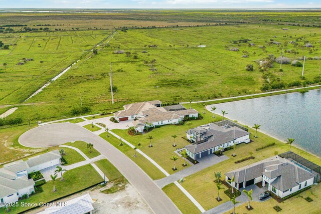 3768 Lake Adelaide Pl, Rockledge, FL 32955 - photo 39